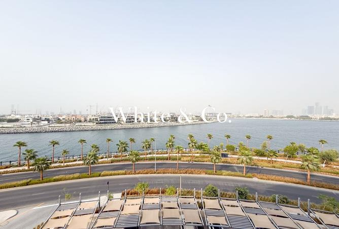 15168191 - الصورة الرئيسية للعقار