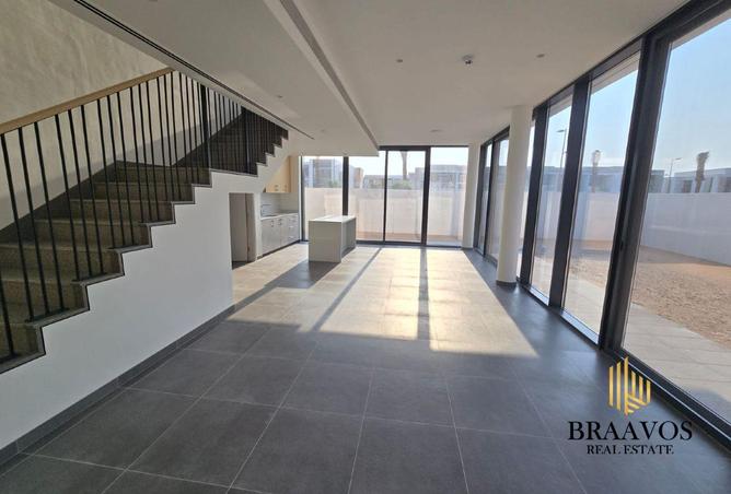 15845320 - صورة العقار 2