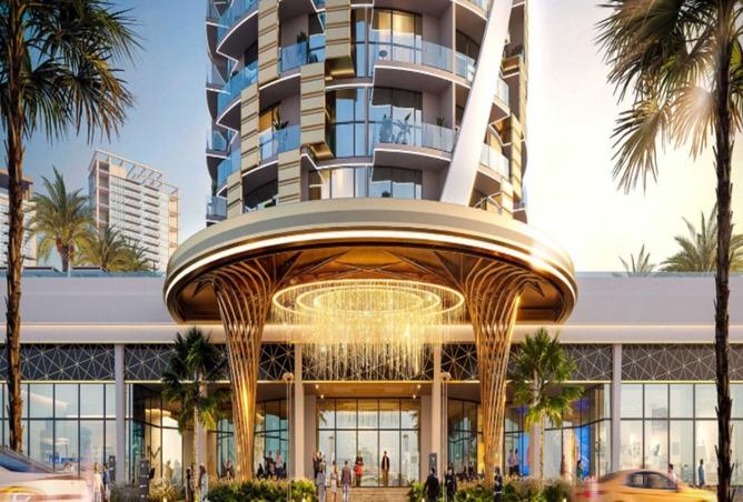 15902902 - Property Image 3