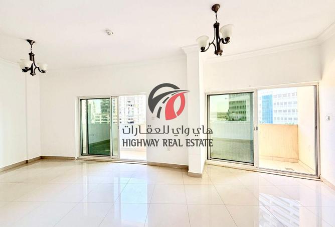 15656742 - الصورة الرئيسية للعقار