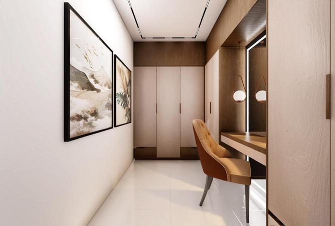 15962421 - Property Image 2