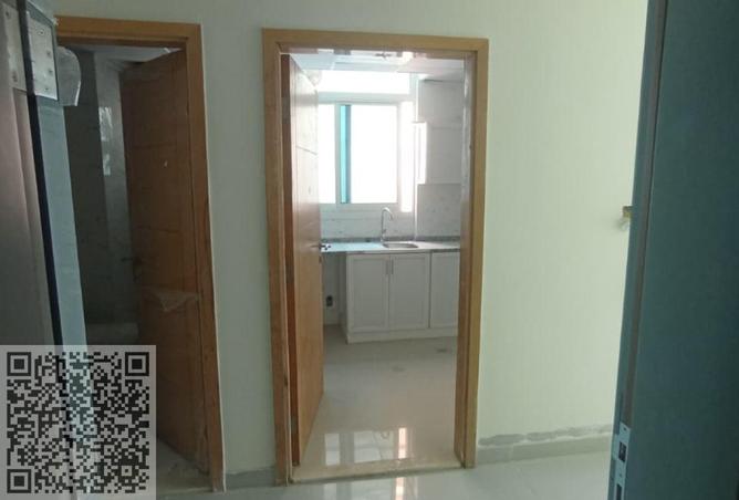 15470270 - Property Image 2