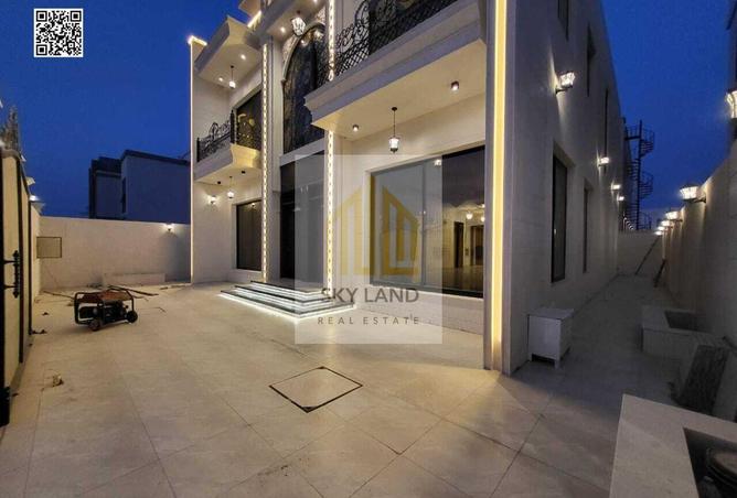 15365993 - Property Image 3