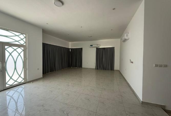 15701295 - Property Image 3