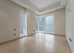 Apartment - 2 bedrooms - 3 bathrooms for rent in Mon Reve - Downtown Dubai - Dubai Apartment - 2 bedrooms - 3 bathrooms for rent in Mon Reve - Downtown Dubai - Dubai