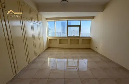 Apartment - 2 Bedrooms - 2 Bathrooms for rent in Street 64 - Al Nahda - Sharjah