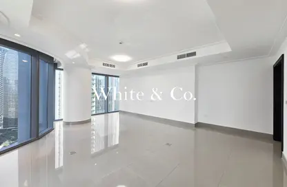 شقة - 2 غرف نوم - 3 حمامات للبيع في أوبرا جراند - برج خليفة - دبي وسط المدينة - دبي شقة - 2 غرف نوم - 3 حمامات للبيع في أوبرا جراند - برج خليفة - دبي وسط المدينة - دبي