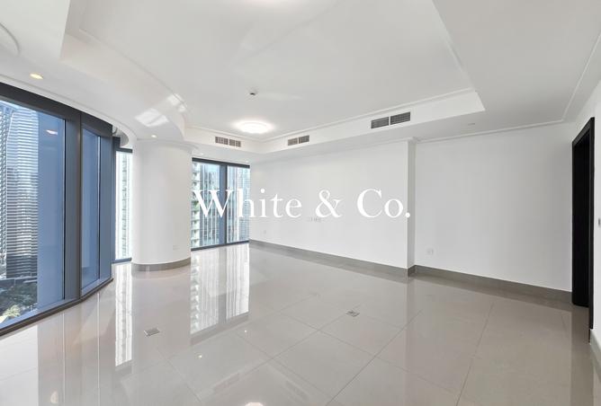 15719662 - صورة العقار 2