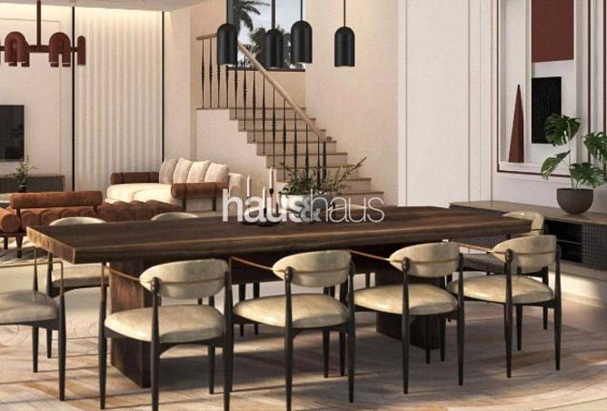 16066143 - Property Image 2