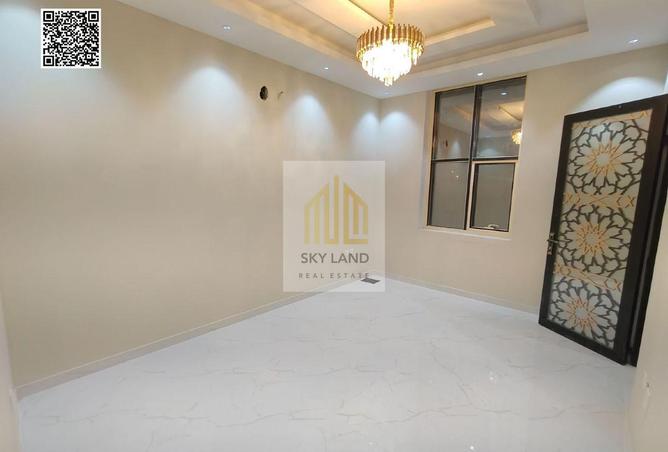 15405449 - صورة العقار 3