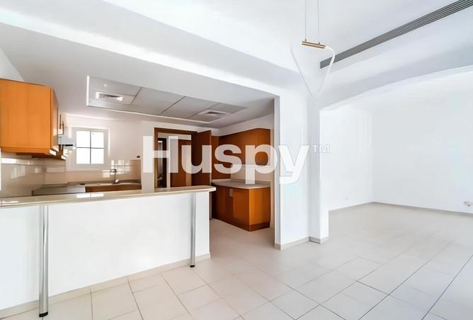 14991206 - Property Image 3