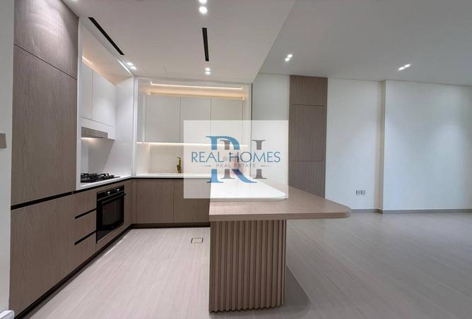 15932212 - Property Main Image