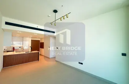 Apartment - 1 Bedroom - 1 Bathroom for rent in Binghatti Orchid - Jumeirah Village Circle - Dubai