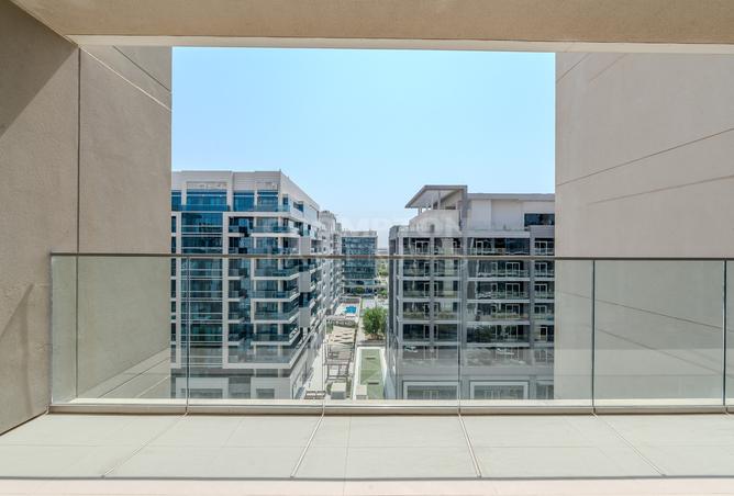 15278051 - Property Image 2