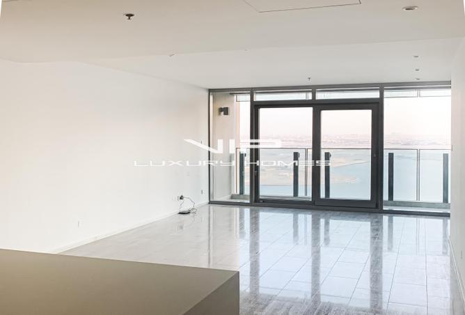 15772957 - صورة العقار 3