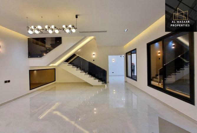 15493725 - Property Image 3