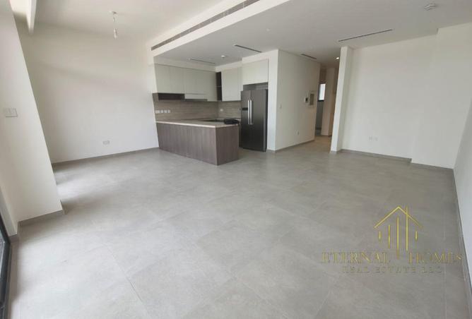 15353691 - Property Image 3