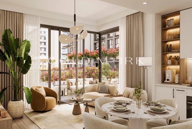 15582620 - صورة العقار 2