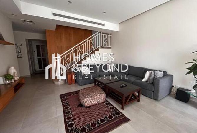 15369211 - Property Image 2