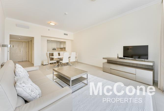 15546801 - صورة العقار 3