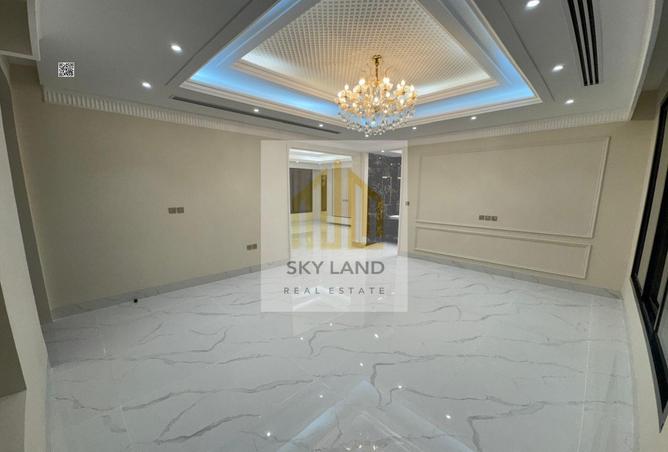 15255390 - صورة العقار 3