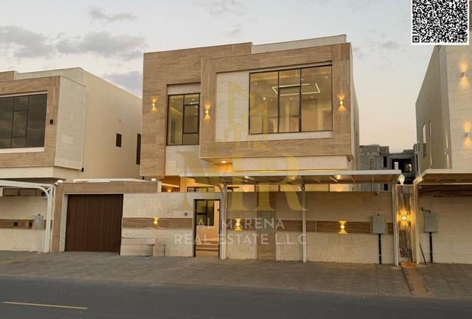 16023579 - صورة العقار 2