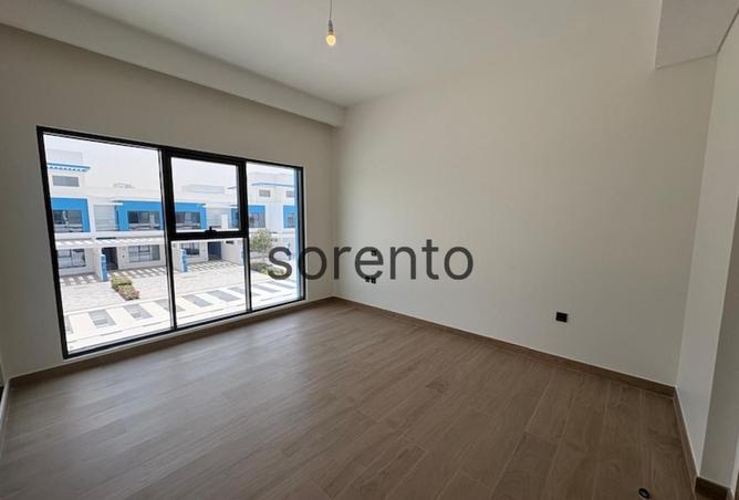 15551773 - صورة العقار 3