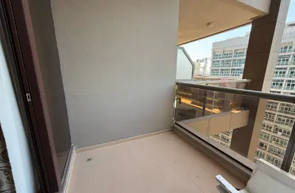 Apartment - 1 Bathroom for rent in Elite Sports Residence 8 - Elite Sports Residence - Dubai Sports City - Dubai