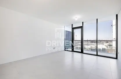 Apartment - 2 Bedrooms - 2 Bathrooms for rent in Residences 11 - District One - Mohammed Bin Rashid City - Dubai