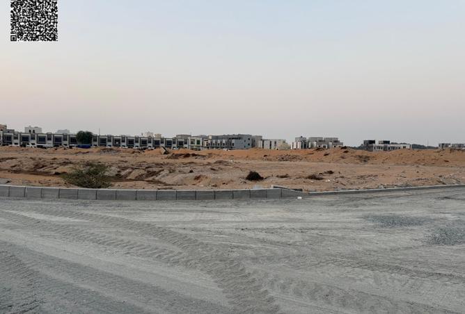 15564362 - صورة العقار 2