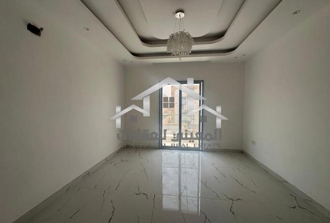 15088919 - Property Image 2