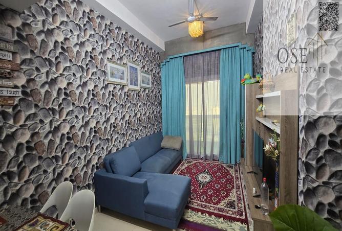 15267845 - Property Main Image