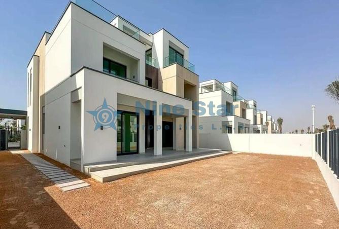 15855709 - الصورة الرئيسية للعقار