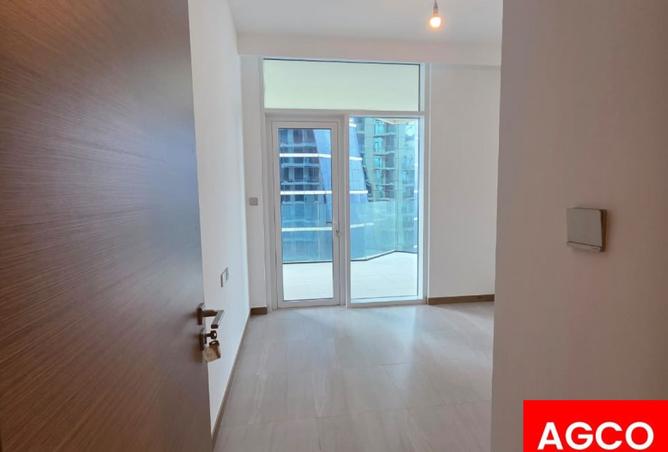 15615042 - Property Image 3