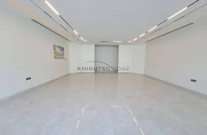Villa - Studio - 6 Bathrooms for rent in Al Hudaiba - Al Satwa - Dubai