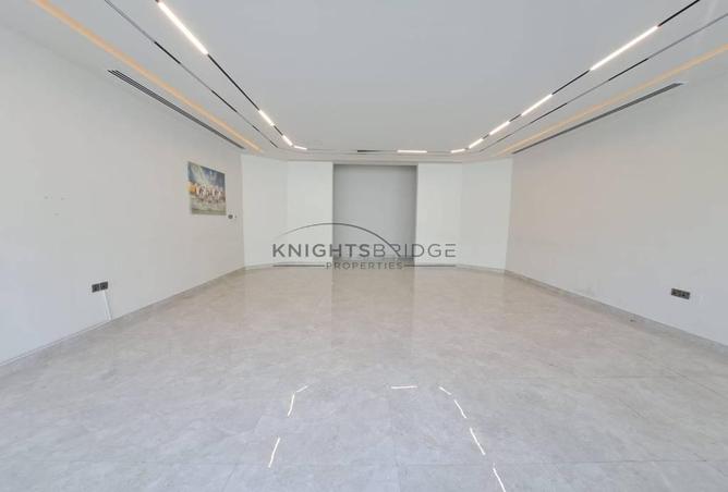 15354050 - Property Main Image