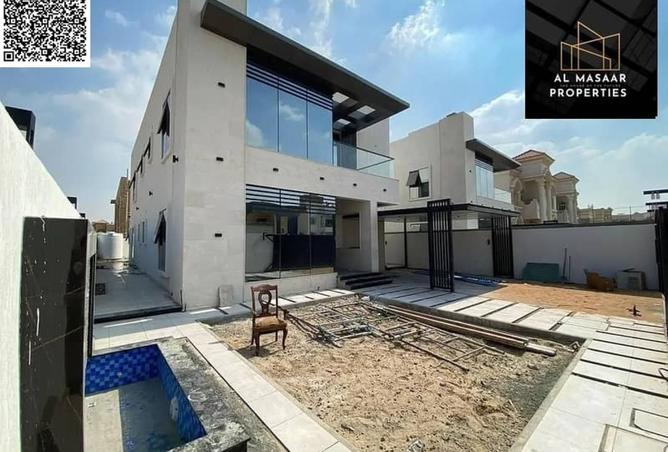 15864313 - صورة العقار 3