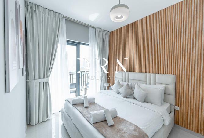 15961376 - Property Main Image