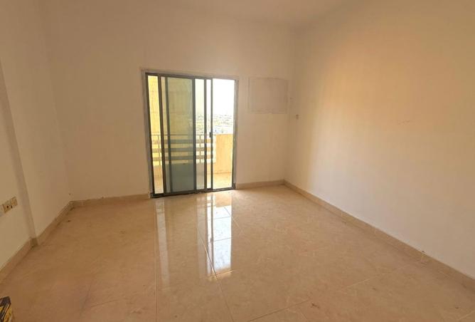 16059103 - صورة العقار 2