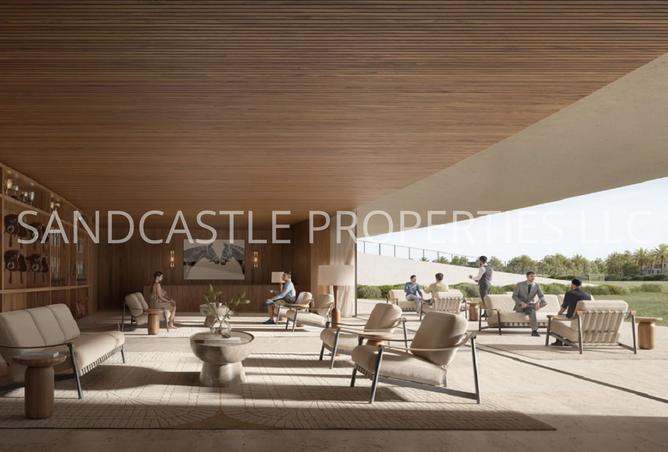 15611941 - صورة العقار 3