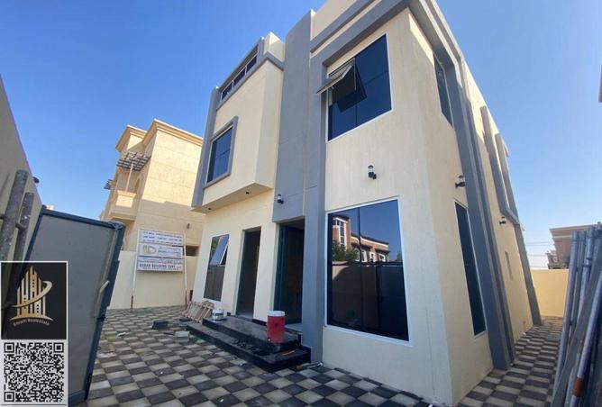 16082032 - Property Image 2