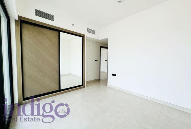 15029482 - Property Image 2