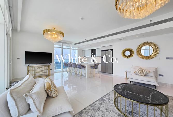 15029231 - Property Image 2