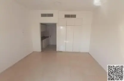 Apartment - Studio - 1 Bathroom for rent in Al Naemiya Tower 3 - Al Naemiya Towers - Al Nuaimiya - Ajman