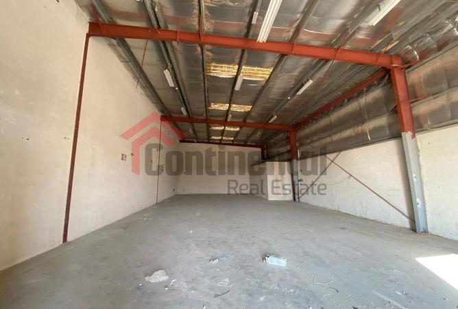 15721280 - الصورة الرئيسية للعقار