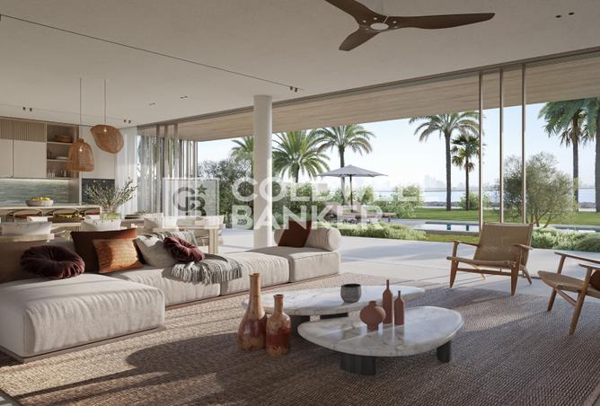 16081156 - Property Image 2