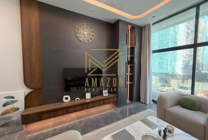 16060510 - الصورة الرئيسية للعقار