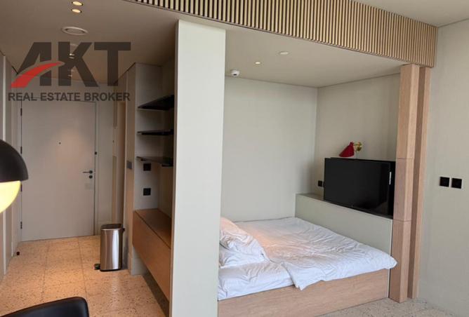 14745795 - Property Image 3