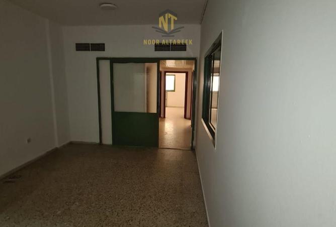 15806931 - Property Image 2