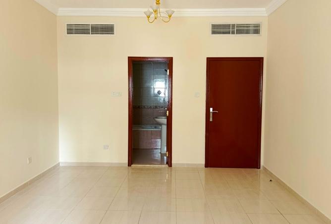 15902334 - صورة العقار 3